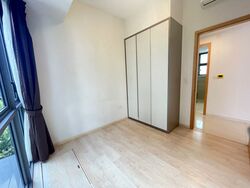 H2O Residences (D28), Condominium #620048071